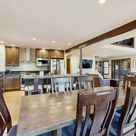 Villa Meadowview